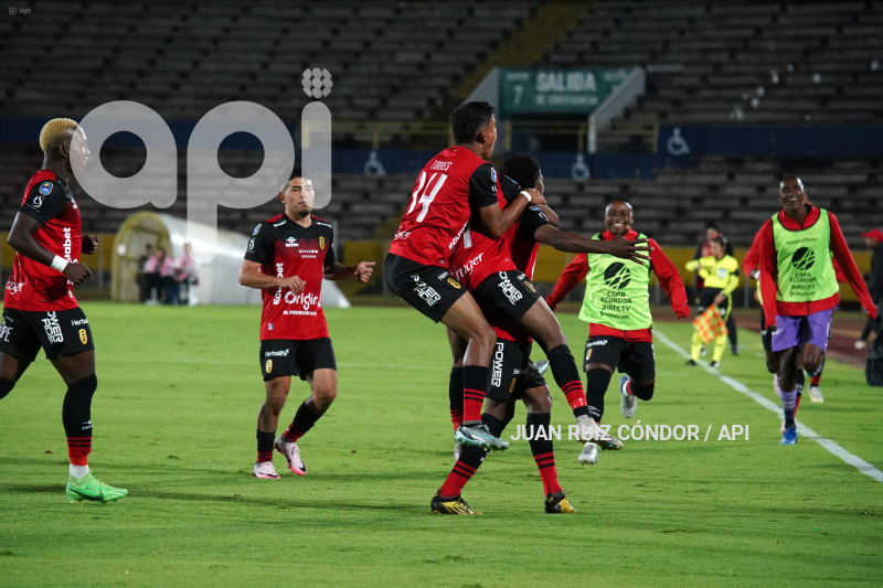 FBL-COPAECUADOR-AV25-EMELEC