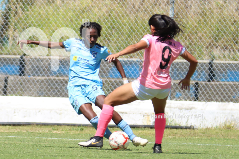 FBL-SUPERLIGA-FEMENINA-ECUABET-CATÓLICA-ÑAÑAS