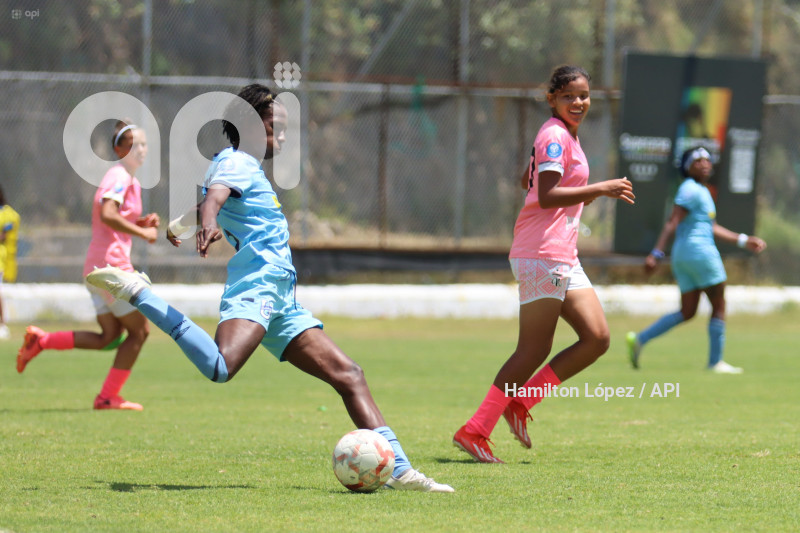 FBL-SUPERLIGA-FEMENINA-ECUABET-CATÓLICA-ÑAÑAS