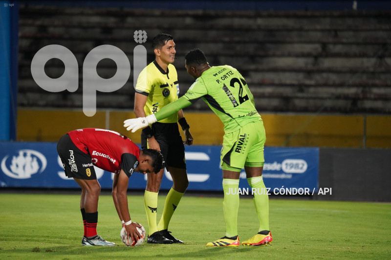 FBL-COPAECUADOR-AV25-EMELEC