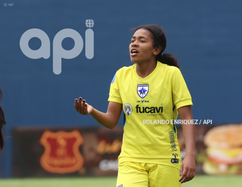 FBL-SUPERLIGA-FEMENINA-DRAGONAS-IDV-ESPUCE