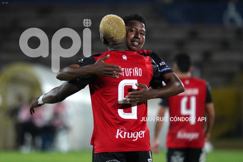 FBL-COPAECUADOR-AV25-EMELEC