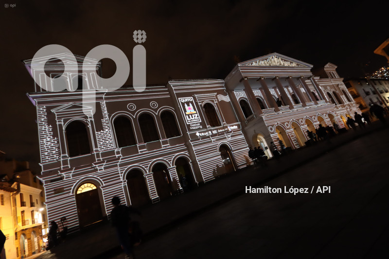 UIO-FESTIVAL-MAPPING-GRITO-INDEPENDENCIA