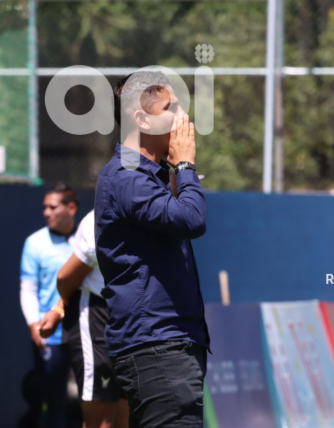 FBL-SUPERLIGA-FEMENINA-DRAGONAS-IDV-ESPUCE