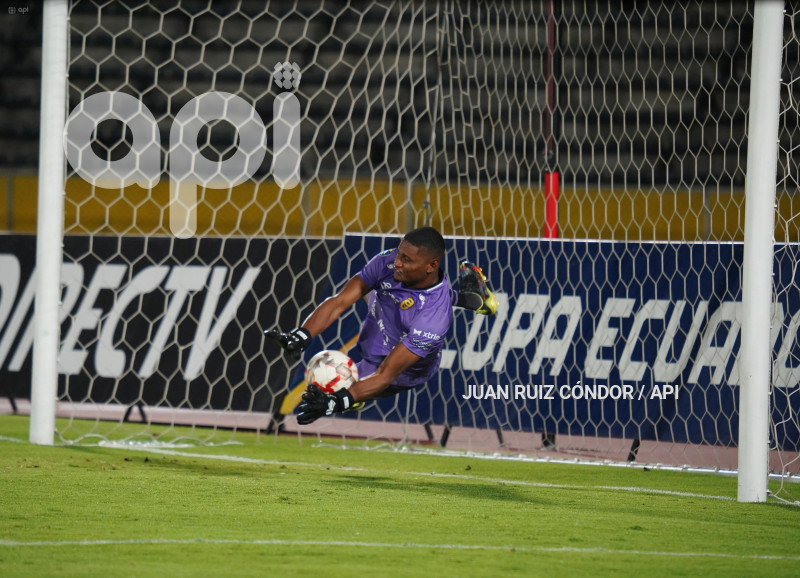 FBL-COPAECUADOR-AV25-EMELEC