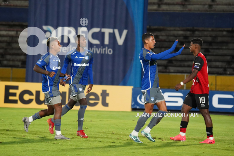 FBL-COPAECUADOR-AV25-EMELEC