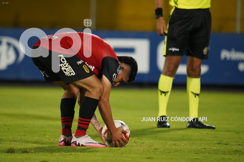 FBL-COPAECUADOR-AV25-EMELEC