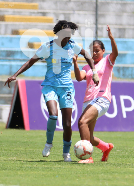 FBL-SUPERLIGA-FEMENINA-ECUABET-CATÓLICA-ÑAÑAS