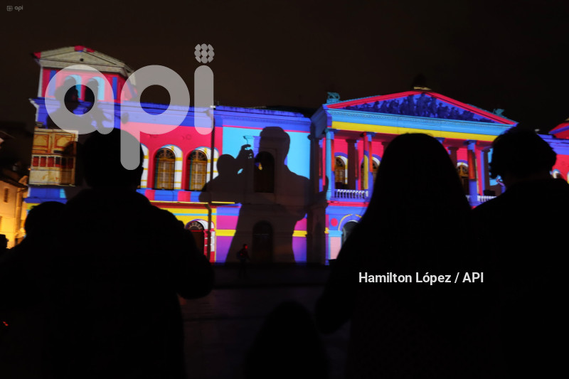 UIO-FESTIVAL-MAPPING-GRITO-INDEPENDENCIA