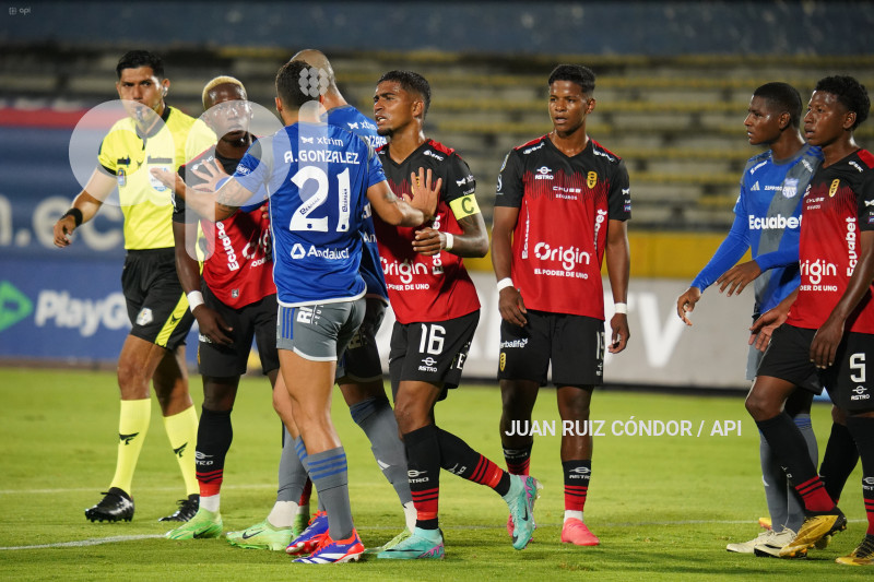 FBL-COPAECUADOR-AV25-EMELEC