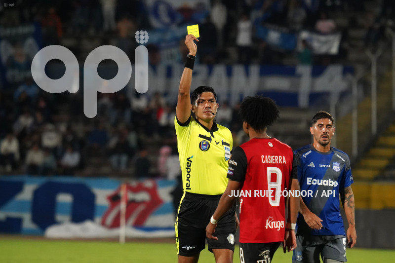 FBL-COPAECUADOR-AV25-EMELEC