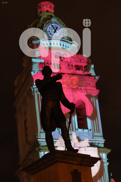 UIO-FESTIVAL-MAPPING-GRITO-INDEPENDENCIA