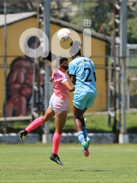 FBL-SUPERLIGA-FEMENINA-ECUABET-CATÓLICA-ÑAÑAS