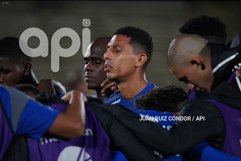 FBL-COPAECUADOR-AV25-EMELEC