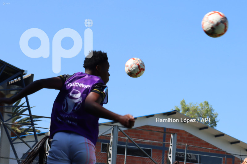 FBL-SUPERLIGA-FEMENINA-ECUABET-CATÓLICA-ÑAÑAS
