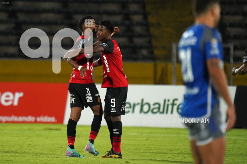 FBL-COPAECUADOR-AV25-EMELEC