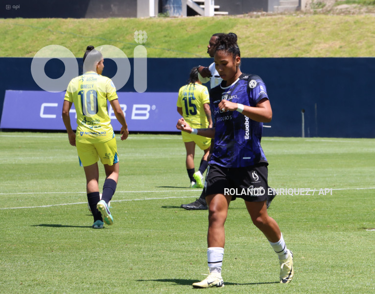 FBL-SUPERLIGA-FEMENINA-DRAGONAS-IDV-ESPUCE