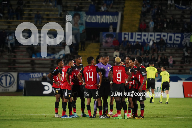 FBL-COPAECUADOR-AV25-EMELEC