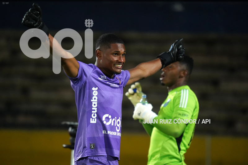 FBL-COPAECUADOR-AV25-EMELEC