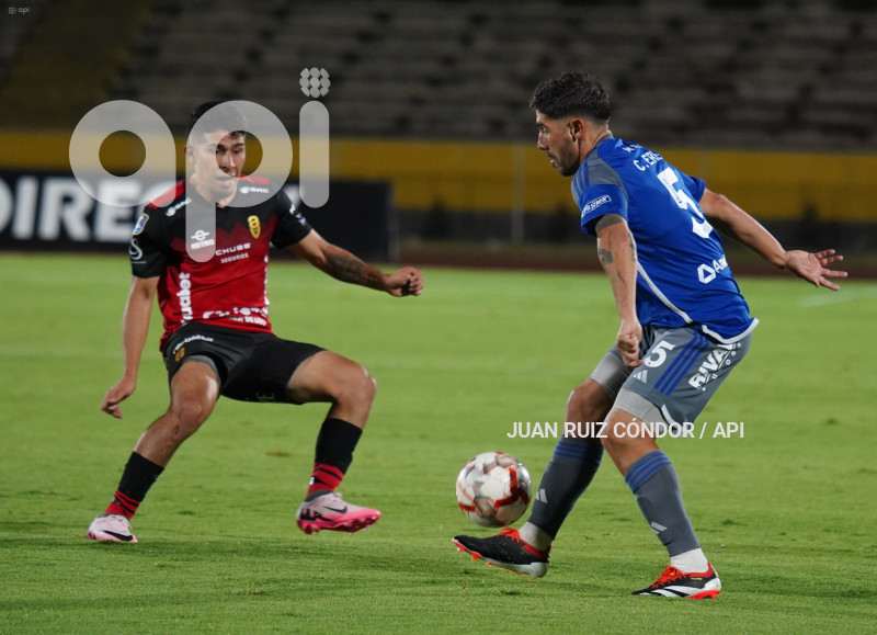 FBL-COPAECUADOR-AV25-EMELEC