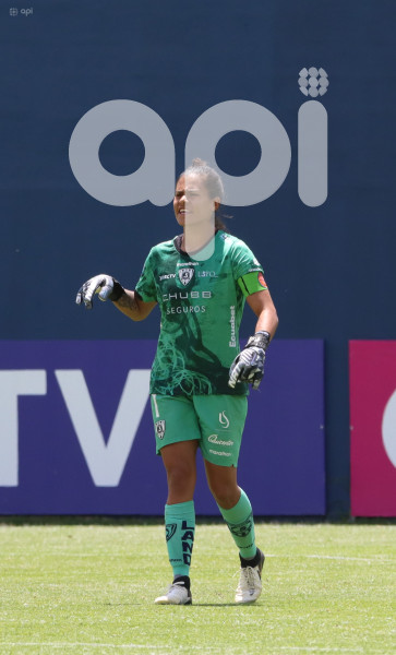 FBL-SUPERLIGA-FEMENINA-DRAGONAS-IDV-ESPUCE