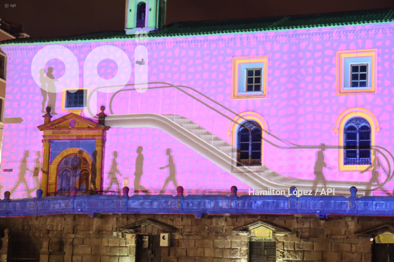 UIO-FESTIVAL-MAPPING-GRITO-INDEPENDENCIA