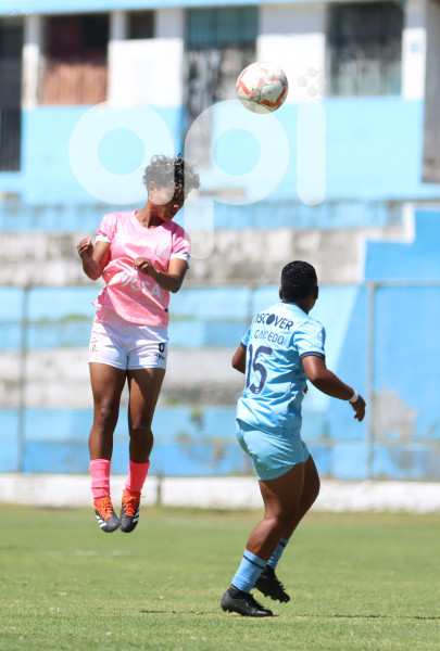 FBL-SUPERLIGA-FEMENINA-ECUABET-CATÓLICA-ÑAÑAS
