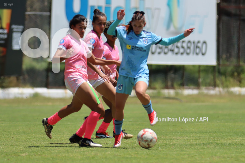 FBL-SUPERLIGA-FEMENINA-ECUABET-CATÓLICA-ÑAÑAS