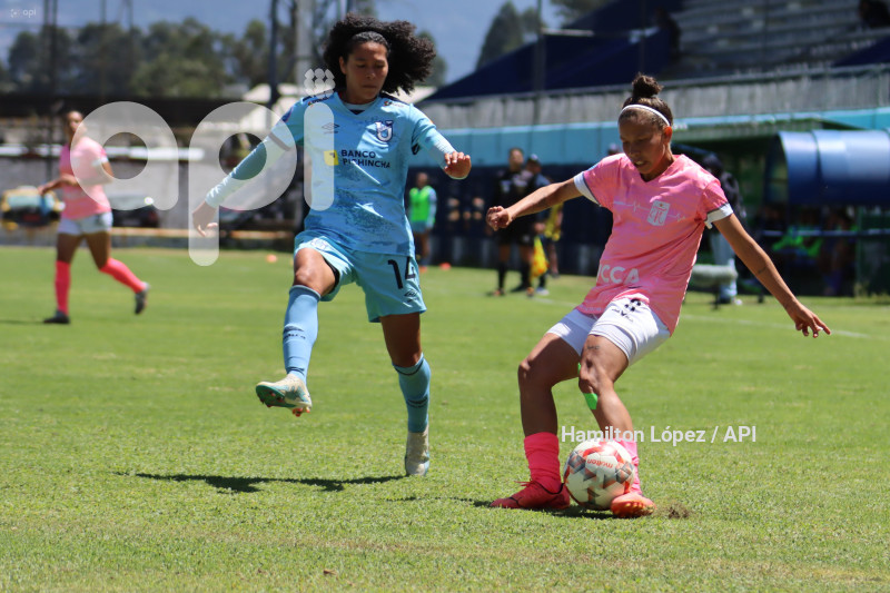 FBL-SUPERLIGA-FEMENINA-ECUABET-CATÓLICA-ÑAÑAS