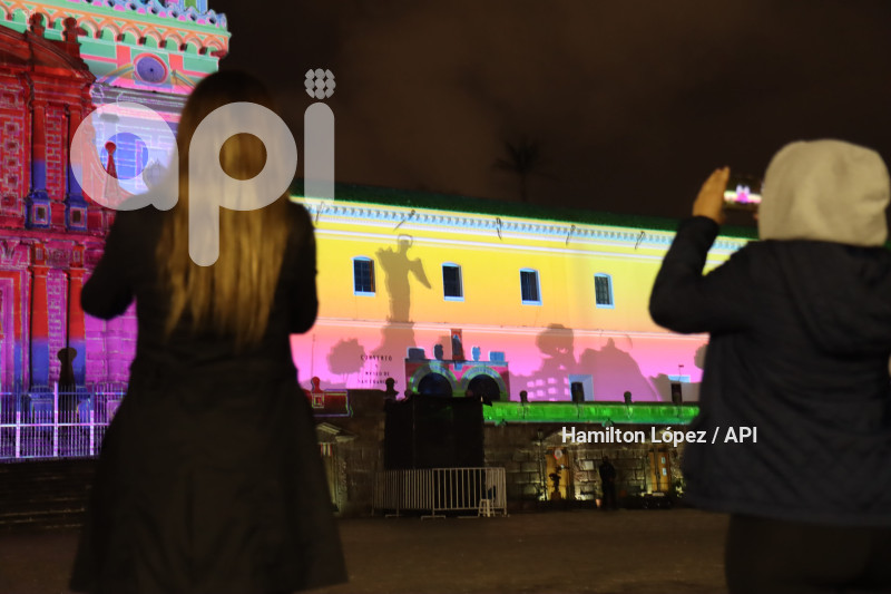 UIO-FESTIVAL-MAPPING-GRITO-INDEPENDENCIA