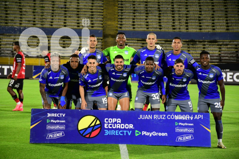 FBL-COPAECUADOR-AV25-EMELEC