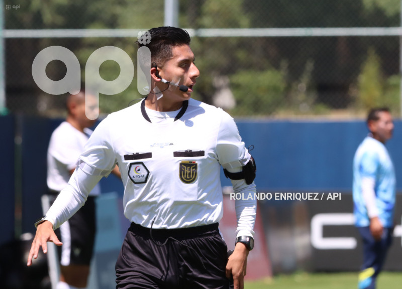 FBL-SUPERLIGA-FEMENINA-DRAGONAS-IDV-ESPUCE