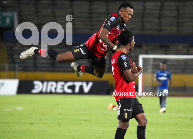 FBL-COPAECUADOR-AV25-EMELEC