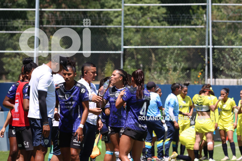 FBL-SUPERLIGA-FEMENINA-DRAGONAS-IDV-ESPUCE
