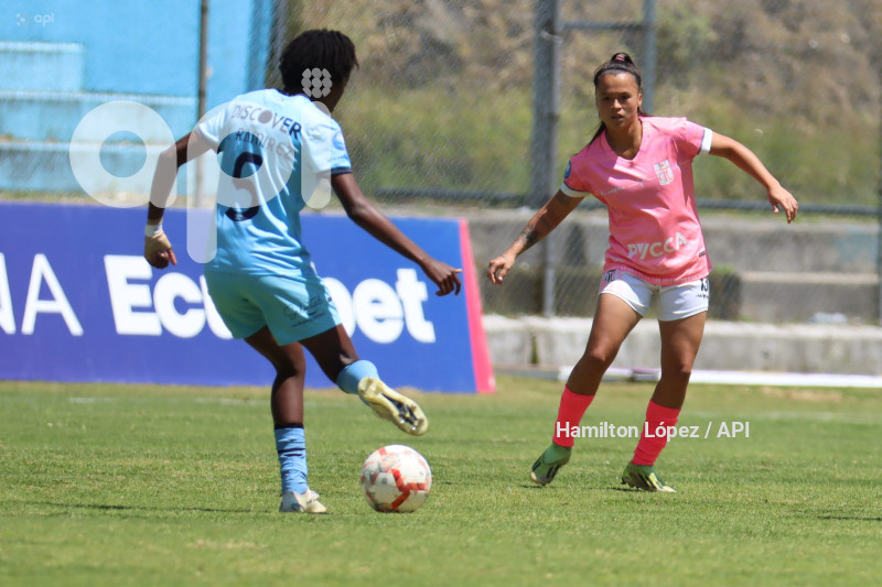 FBL-SUPERLIGA-FEMENINA-ECUABET-CATÓLICA-ÑAÑAS