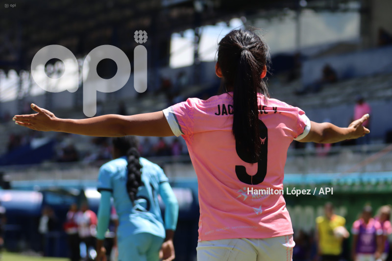 FBL-SUPERLIGA-FEMENINA-ECUABET-CATÓLICA-ÑAÑAS