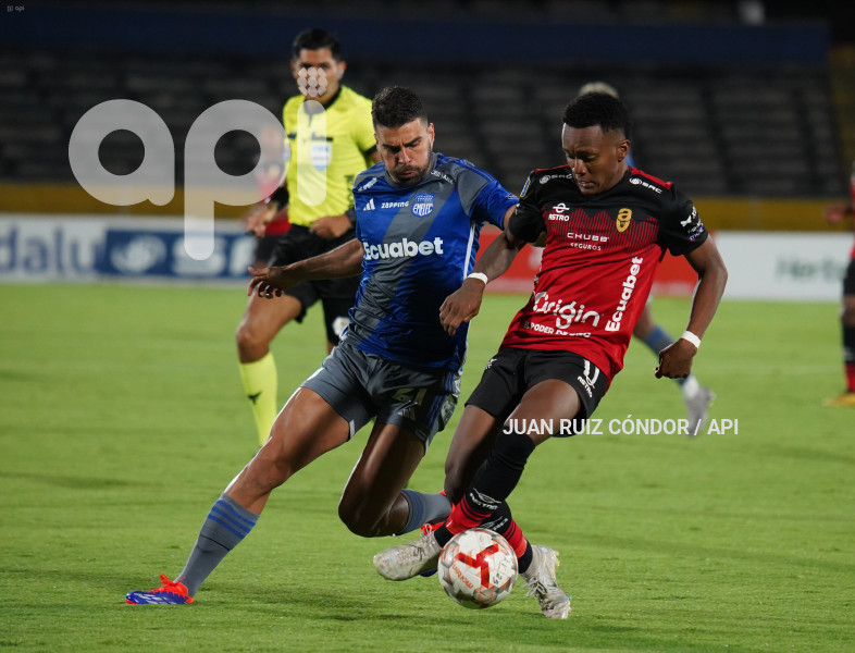 FBL-COPAECUADOR-AV25-EMELEC