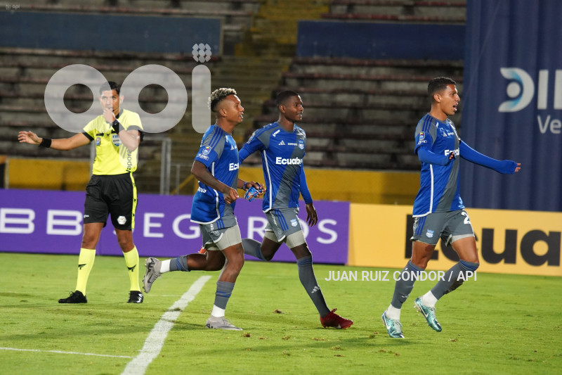 FBL-COPAECUADOR-AV25-EMELEC