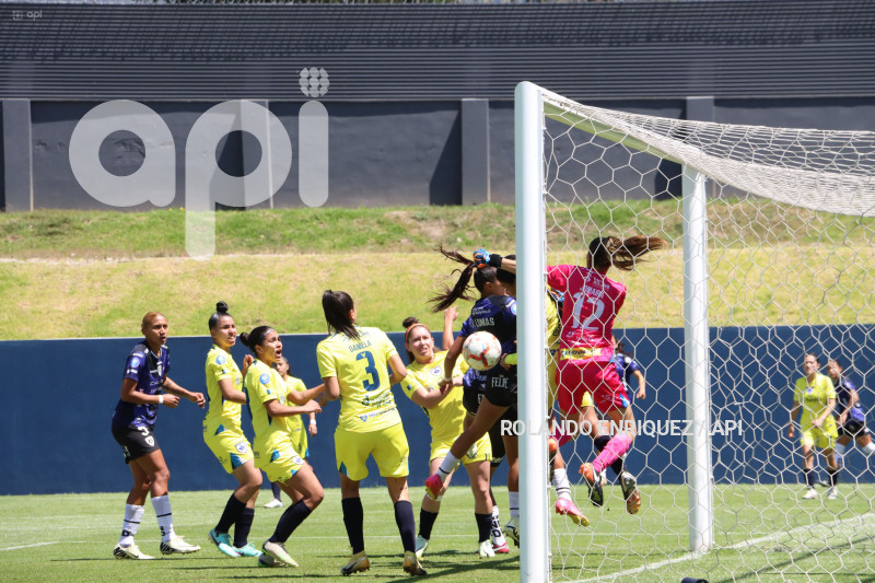 FBL-SUPERLIGA-FEMENINA-DRAGONAS-IDV-ESPUCE