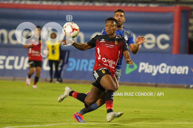 FBL-COPAECUADOR-AV25-EMELEC