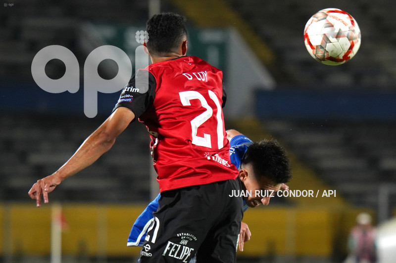 FBL-COPAECUADOR-AV25-EMELEC