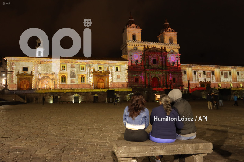 UIO-FESTIVAL-MAPPING-GRITO-INDEPENDENCIA