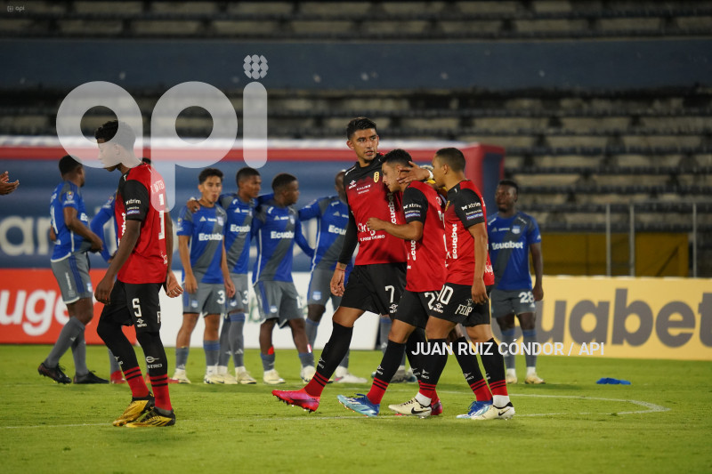 FBL-COPAECUADOR-AV25-EMELEC