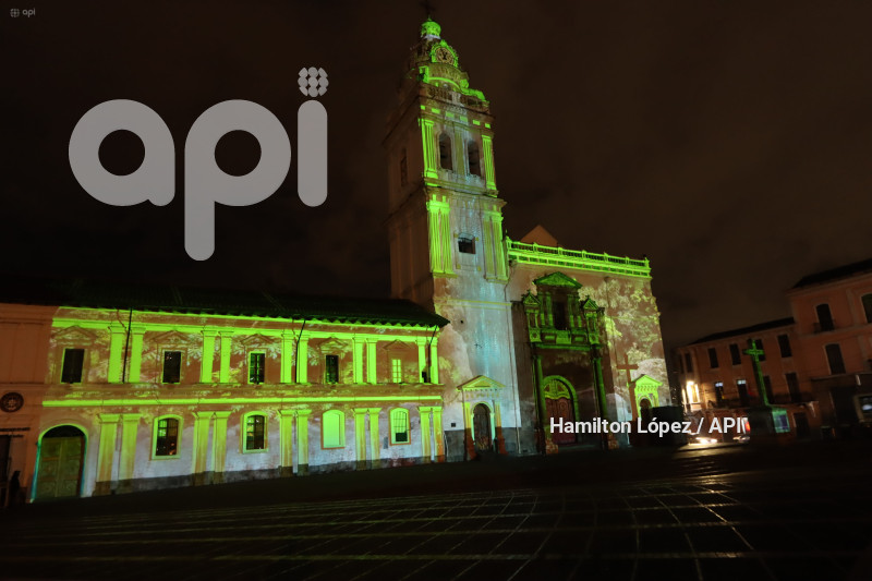 UIO-FESTIVAL-MAPPING-GRITO-INDEPENDENCIA