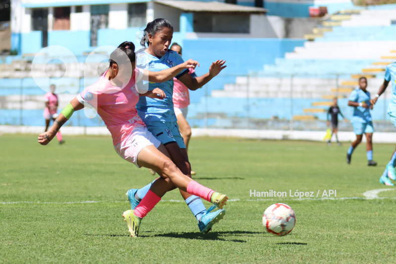 FBL-SUPERLIGA-FEMENINA-ECUABET-CATÓLICA-ÑAÑAS