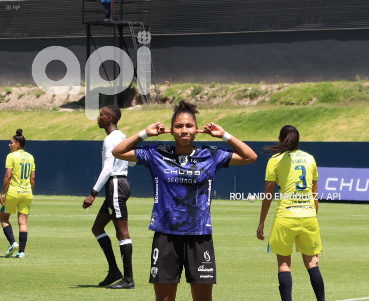 FBL-SUPERLIGA-FEMENINA-DRAGONAS-IDV-ESPUCE