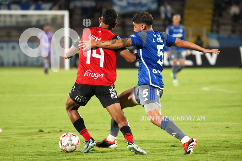 FBL-COPAECUADOR-AV25-EMELEC