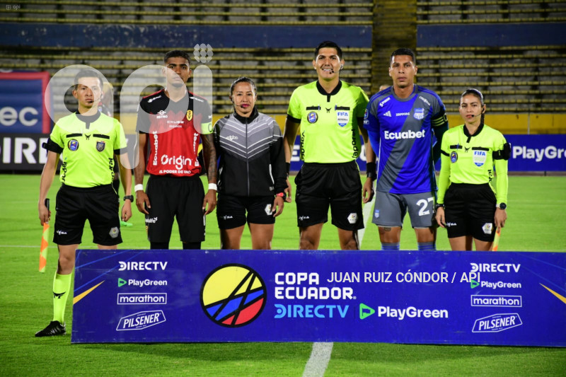 FBL-COPAECUADOR-AV25-EMELEC
