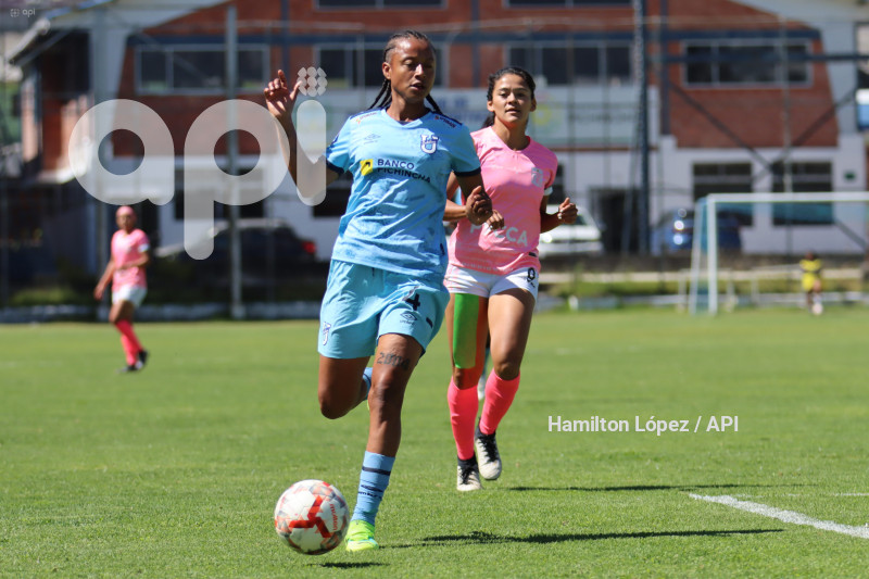 FBL-SUPERLIGA-FEMENINA-ECUABET-CATÓLICA-ÑAÑAS