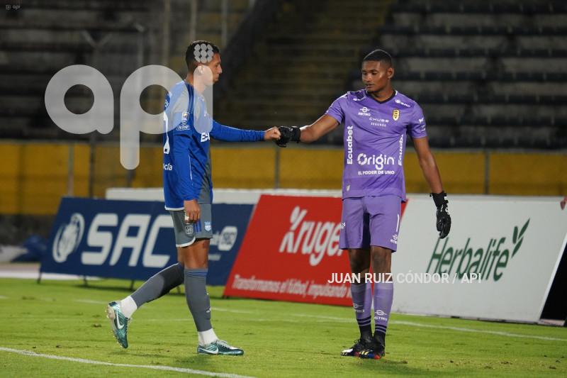 FBL-COPAECUADOR-AV25-EMELEC